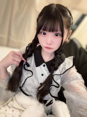 うさぎぐみのプロフィール写真