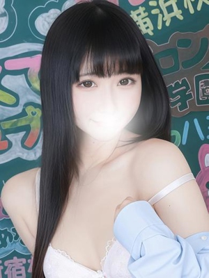 たまきのプロフィール写真