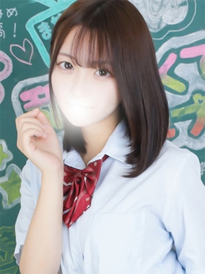 かすみのプロフィール写真