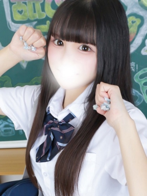 にゃーのプロフィール写真