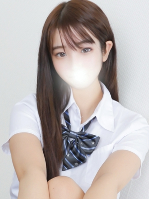 るあらのプロフィール写真