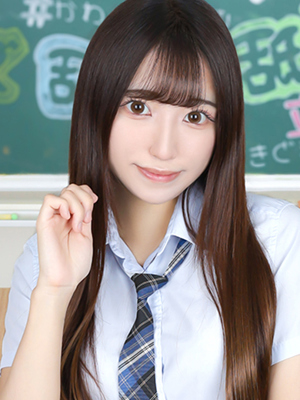 いぶきのプロフィール写真