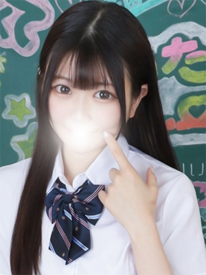 ほのかのプロフィール写真