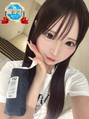 りみのプロフィール写真