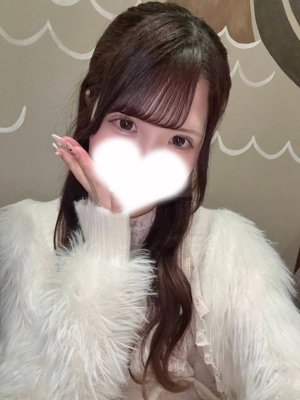 ここあのプロフィール写真