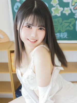 ひかりのプロフィール写真