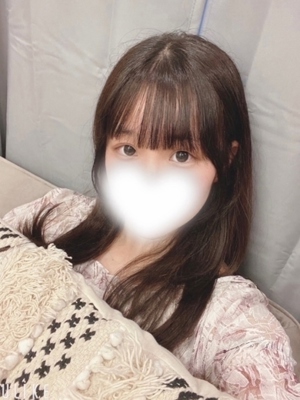 みなみのプロフィール写真