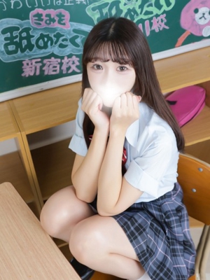 みおのプロフィール写真