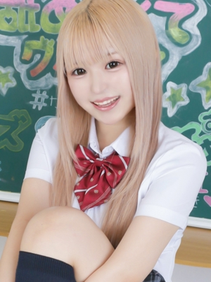 りりのプロフィール写真