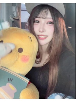 うにょんのプロフィール写真