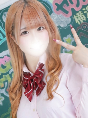 ひなのプロフィール写真