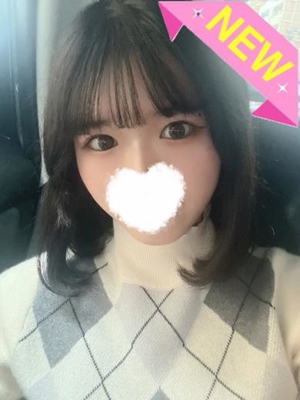 あかねのプロフィール写真