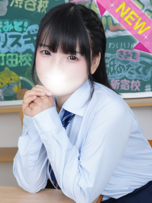 はなびのプロフィール写真