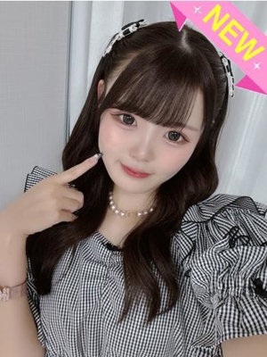 りあのプロフィール写真