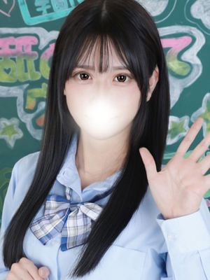 あすかのプロフィール写真