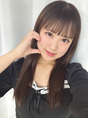 るなのプロフィール写真
