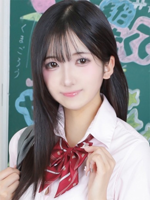 りうのプロフィール写真