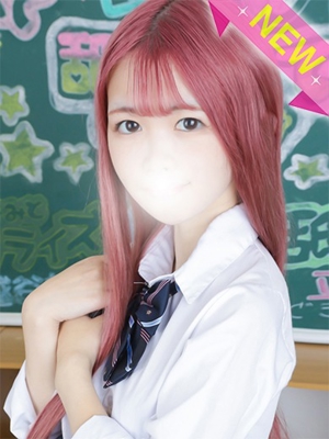 ゆりのプロフィール写真