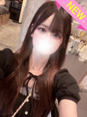 えなのプロフィール写真