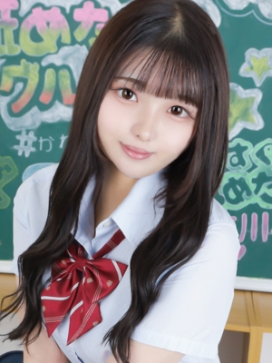 らなのプロフィール写真