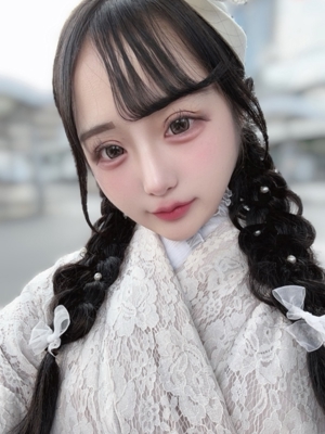 ゆめのプロフィール写真