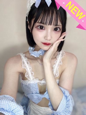 るかぴのプロフィール写真