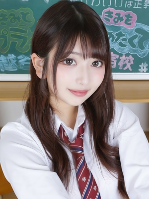 みすずのプロフィール写真