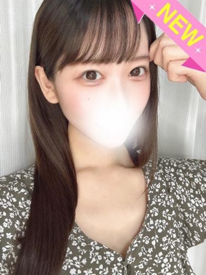 まりんのプロフィール写真