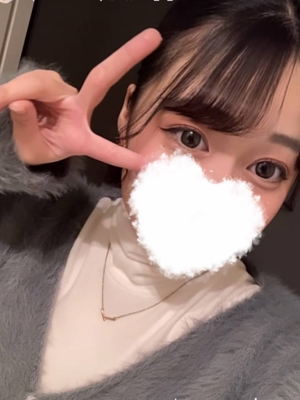 すいのプロフィール写真