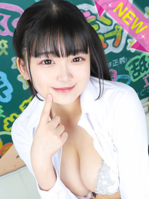 つきかのプロフィール写真