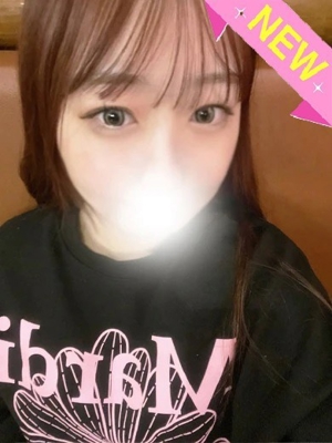 のあのプロフィール写真