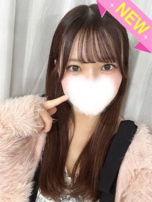 あまねのプロフィール写真