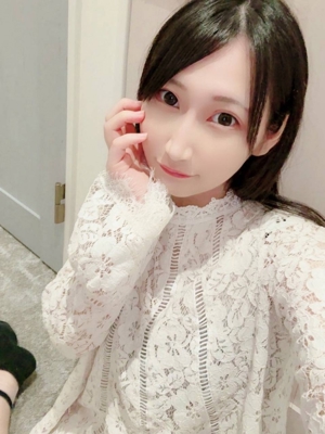 みらいのプロフィール写真