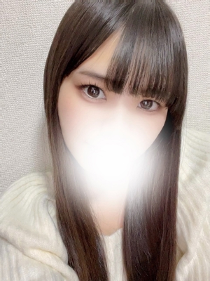 そののプロフィール写真