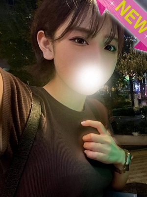 まおのプロフィール写真