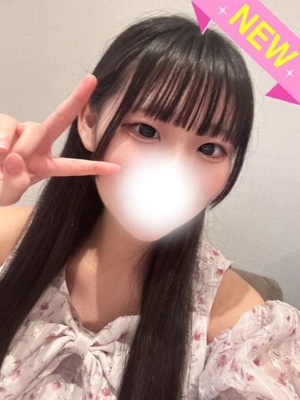 めいのプロフィール写真