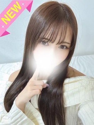 かなでのプロフィール写真