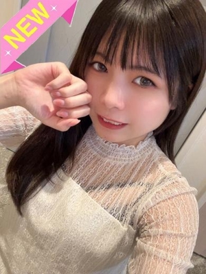 ふうかのプロフィール写真