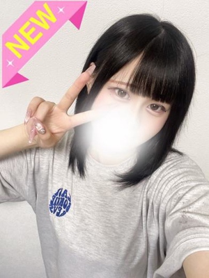 みにのプロフィール写真