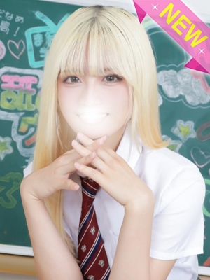 じゅりのプロフィール写真