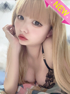 しゅなのプロフィール写真