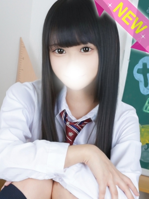 みはるのプロフィール写真