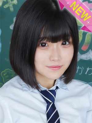 きなこのプロフィール写真