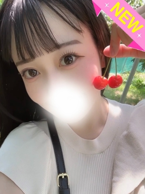 るるのプロフィール写真