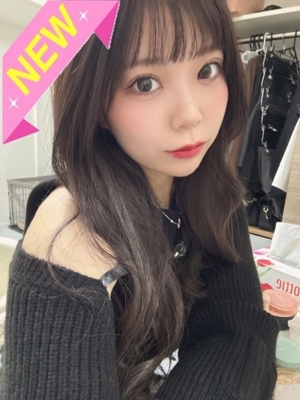 さなのプロフィール写真