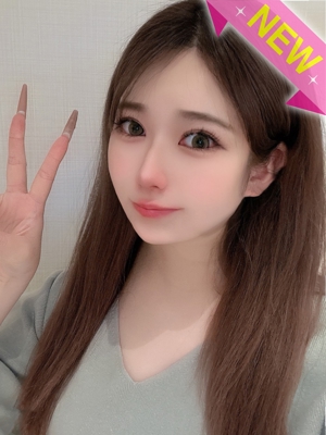 すぐりのプロフィール写真