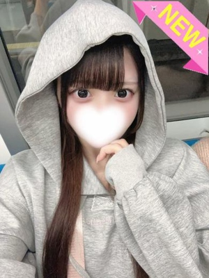 れなのプロフィール写真