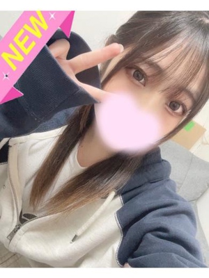 うののプロフィール写真