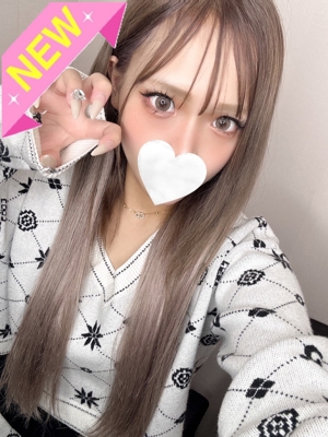 りりあのプロフィール写真