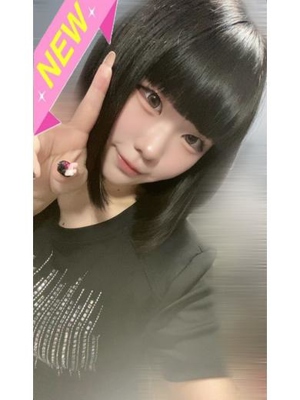 あきなのプロフィール写真